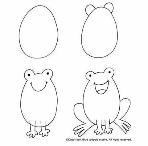 480x472 Pin By Sylvia Beukes On Paint Galore