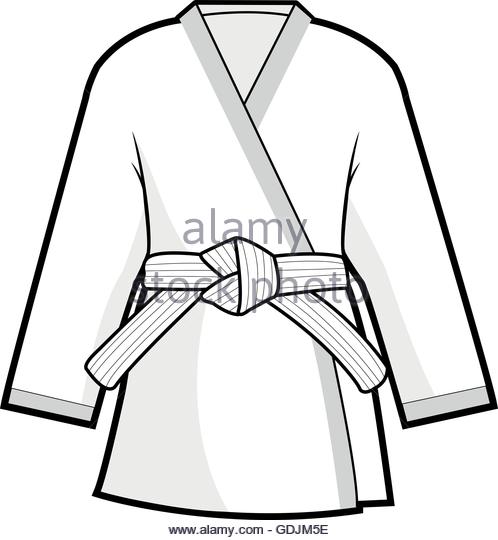 Taekwondo Drawing at GetDrawings | Free download