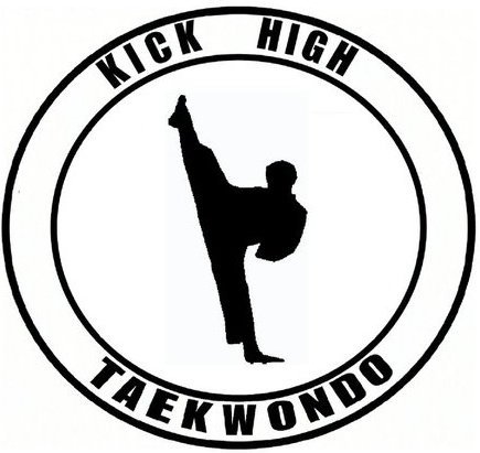 435x411 Kick High Taekwondo (@kickhightkd) Twitter