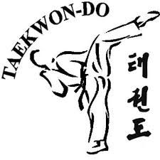 Taekwondo Drawing at GetDrawings | Free download