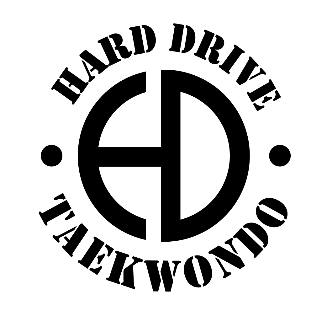 1043x1042 Youth Taekwondo