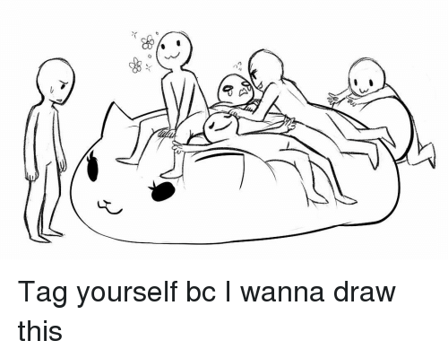 500x399 Search Draw This Again Meme Memes