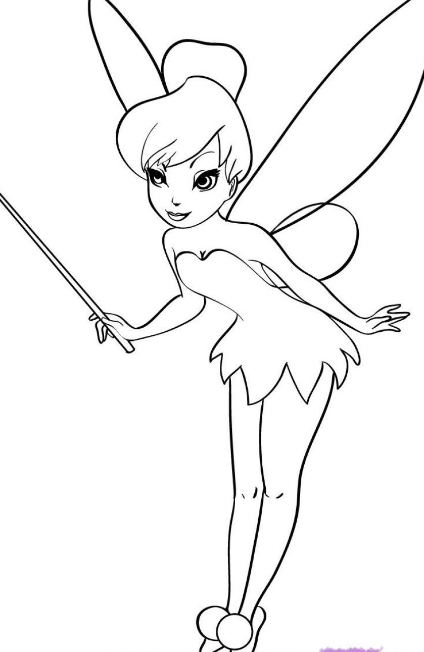 839x1291 Tag Cartoon Barbie Images To Draw Drawing Sketch Picture