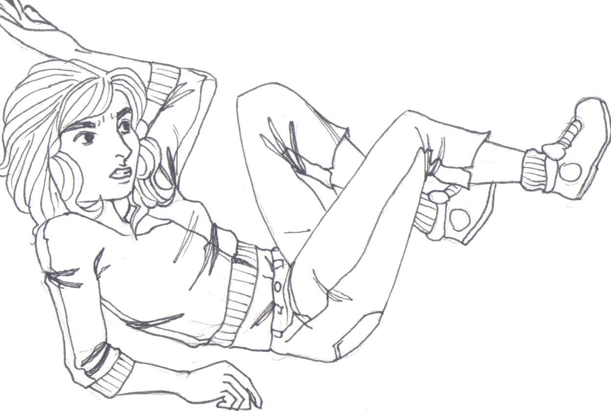 1247x839 Drawing Archives