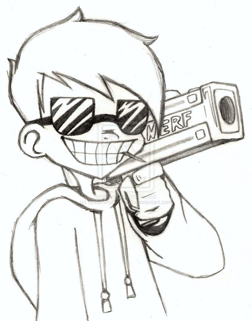 805x1024 Drawing Of Cool Things Tag Drawing Of Cool Things