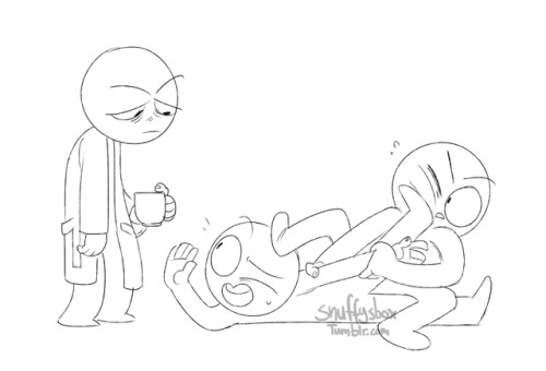 500x340 Drawing Prompts