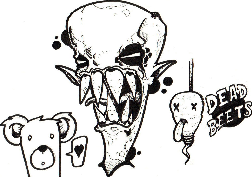 1046x738 Drink And Draw