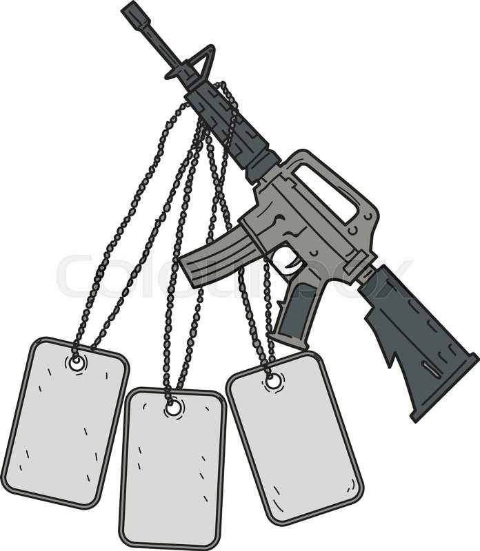 696x800 Drawing Sketch Style Illustration Of An M4, An Air Cooled, Direct