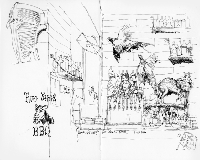 800x641 Drawing Seeing.thinking.drawing Page 12