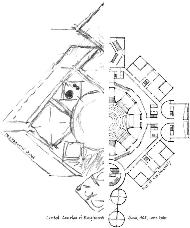 800x958 January 2016 Seeing.thinking.drawing