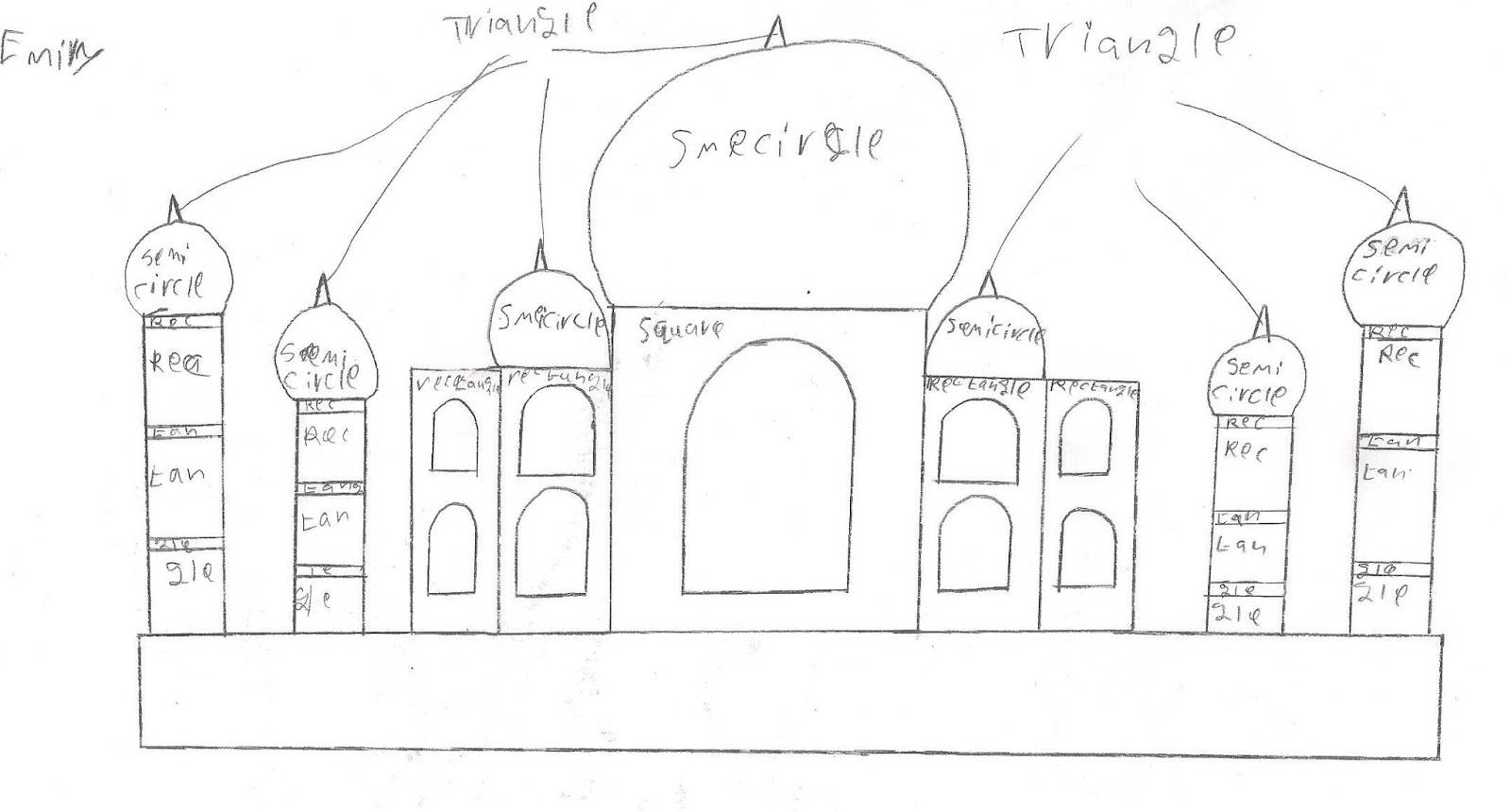 1600x860 Erasmus  Project