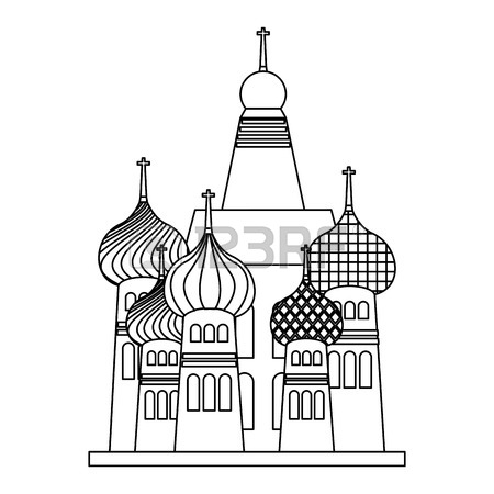450x450 677 Taj Mahal Vector Stock Vector Illustration And Royalty Free