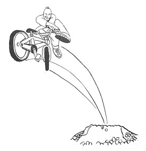 289x300 Taj Drawings Fine Art America