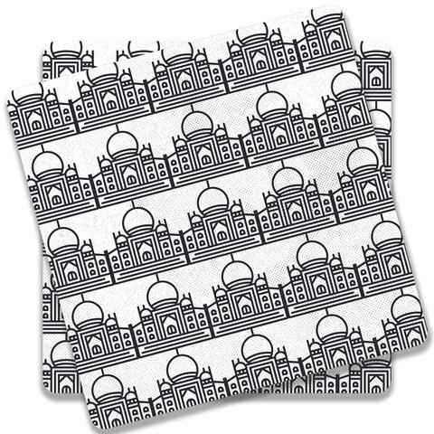 480x480 Colorpur Oneplus 3 Case