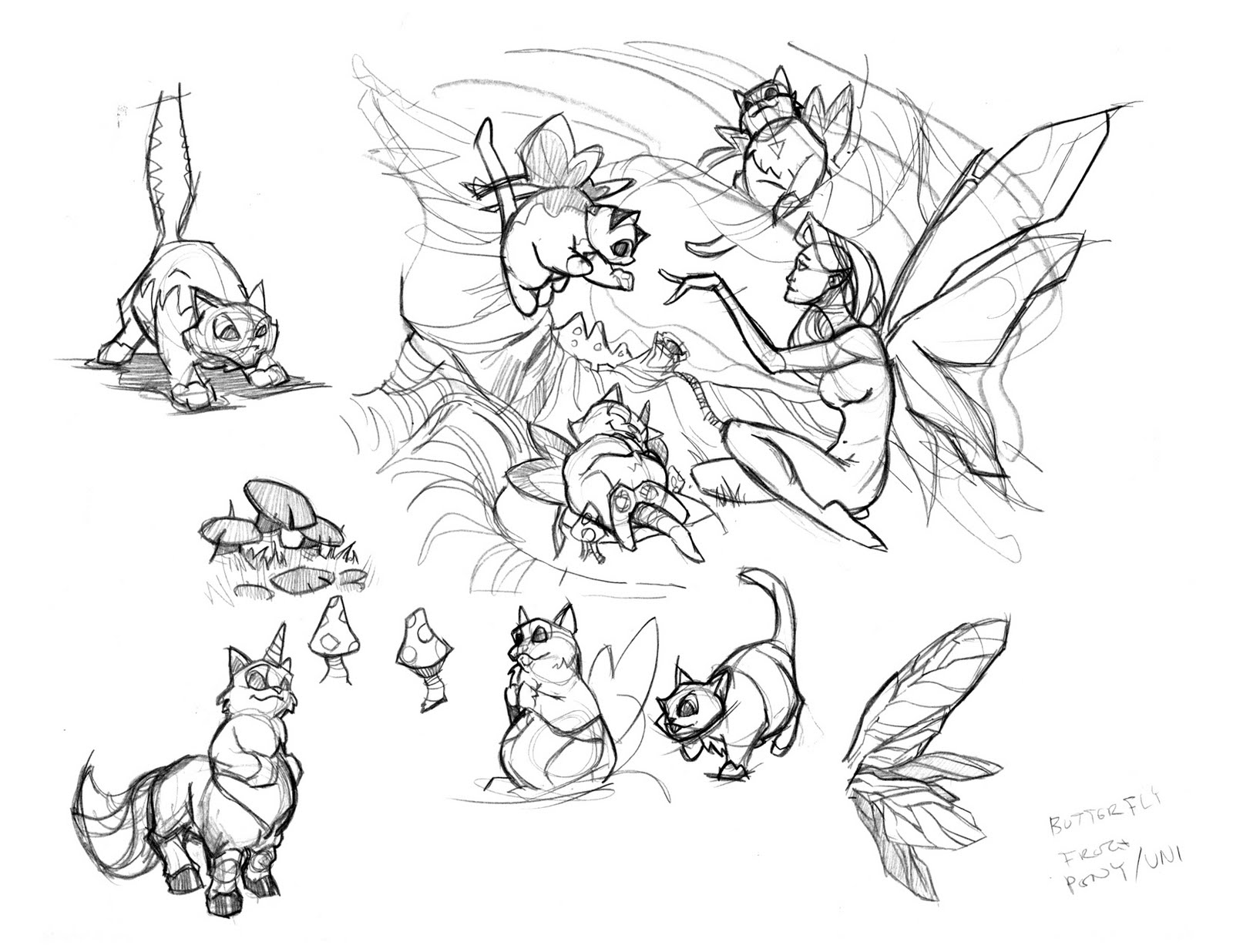 1600x1236 How To Draw A Taj Mahal Pencil Sketch With Images