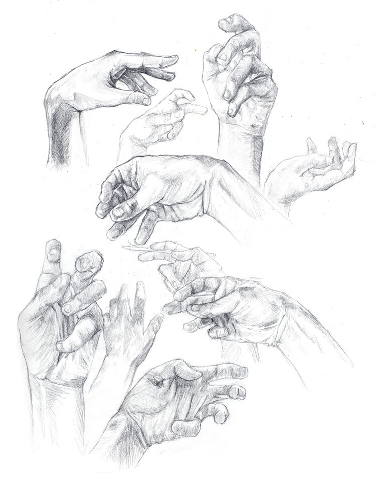 750x972 I Need To Get My Hands On Talent Like This Too Cool For Category