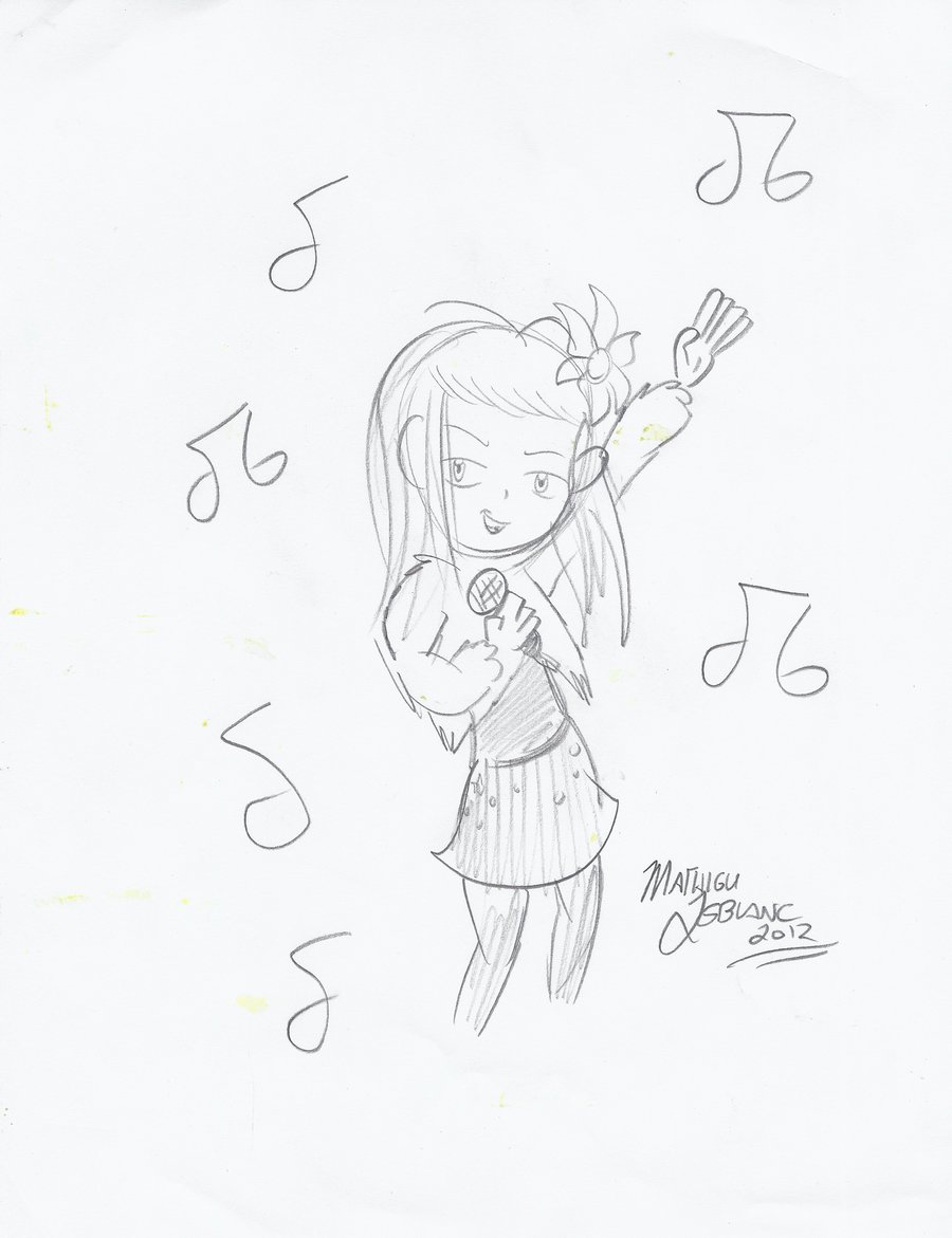 900x1171 Local Talent