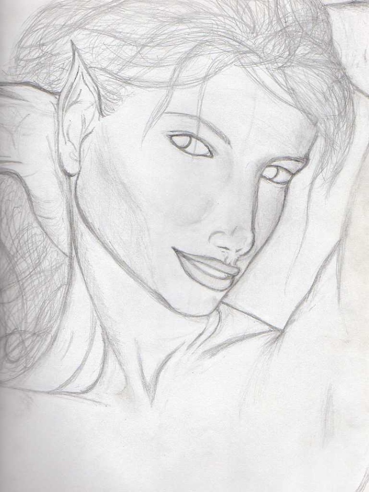 736x981 74 Best Sketch And Unleash Your Creative Talent Images