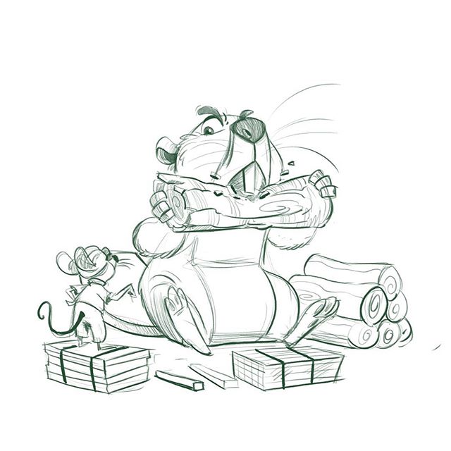 640x640 Sometimes Talent Is Not Appreciated Maybe This Guy Should Start