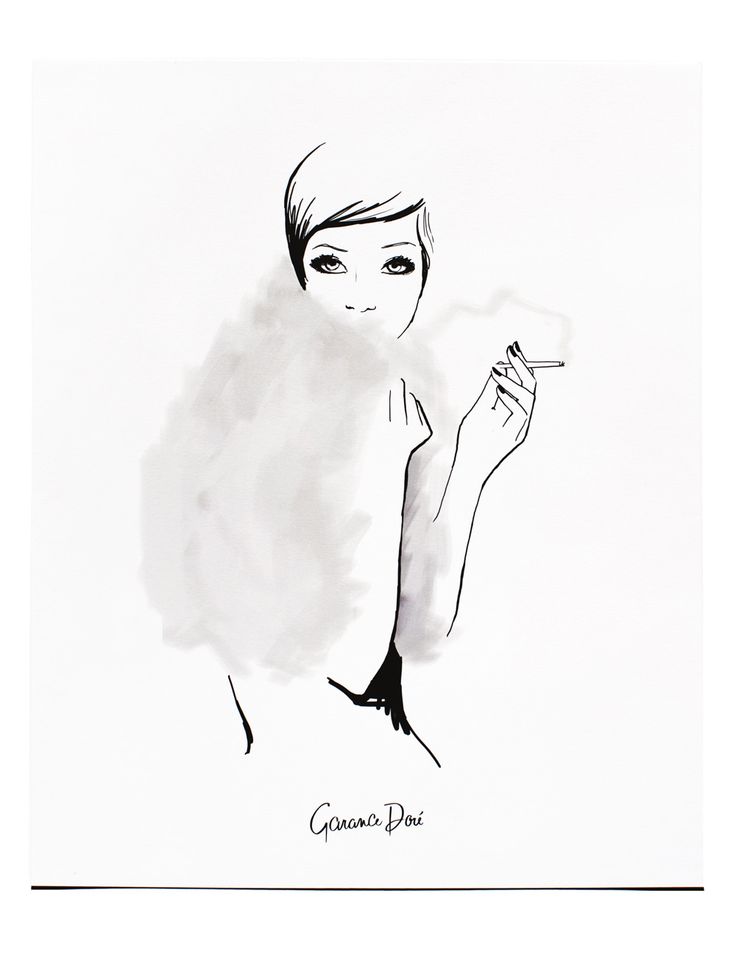 736x971 The 17 Best Images About Ink Art On Abstract Paintings