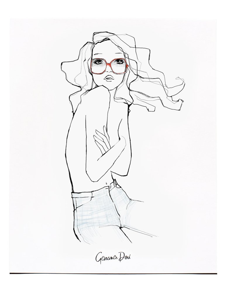 776x1024 The One Poster Illustrators, Illustrations And Exhibitions