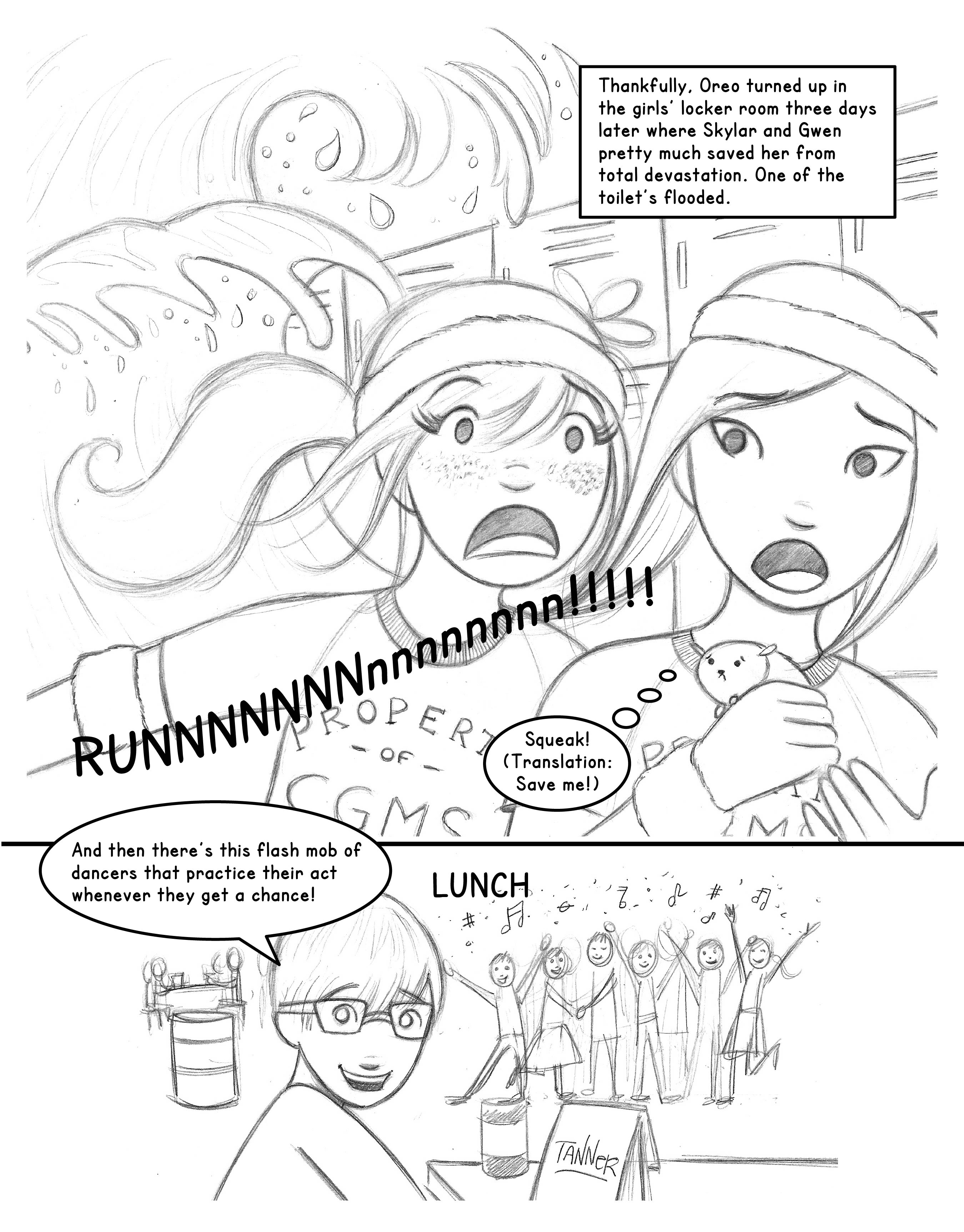 2700x3450 Gwen And Tanner Cornerdreams112