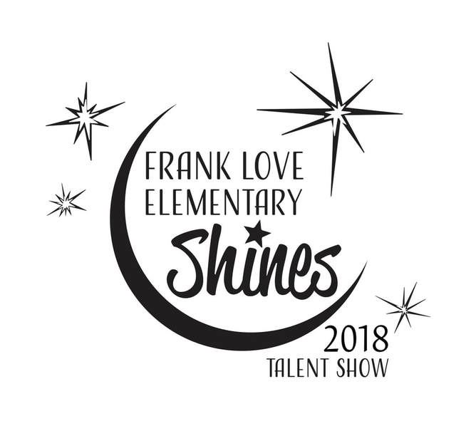 668x591 Home Page Amp Events