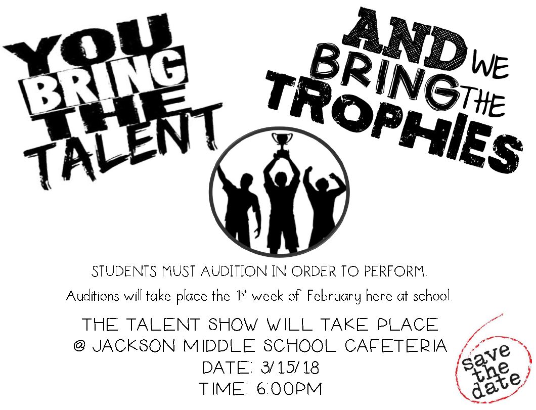 1060x811 Kindergarten Passport School