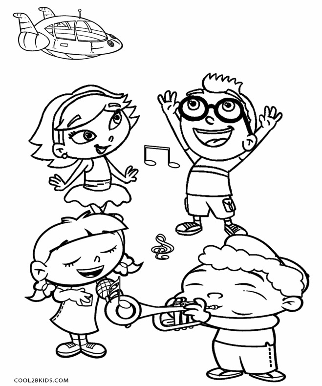 659x790 Talant Coloring Pages Parable Of The Talents Craft