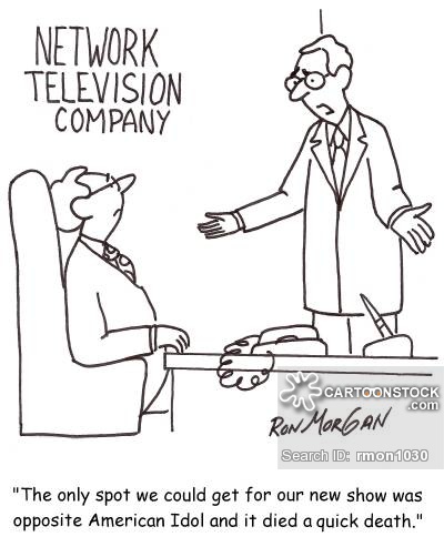 400x493 Talent Competitions Cartoons And Comics