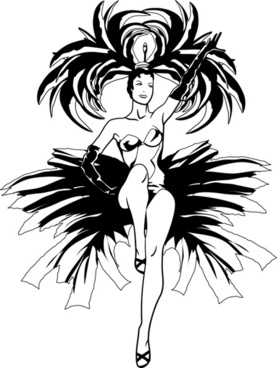 277x368 Talent Show Free Vector Download (484 Free Vector) For Commercial