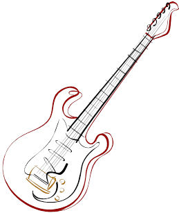 259x307 The 12th Annual Sss Talent Show