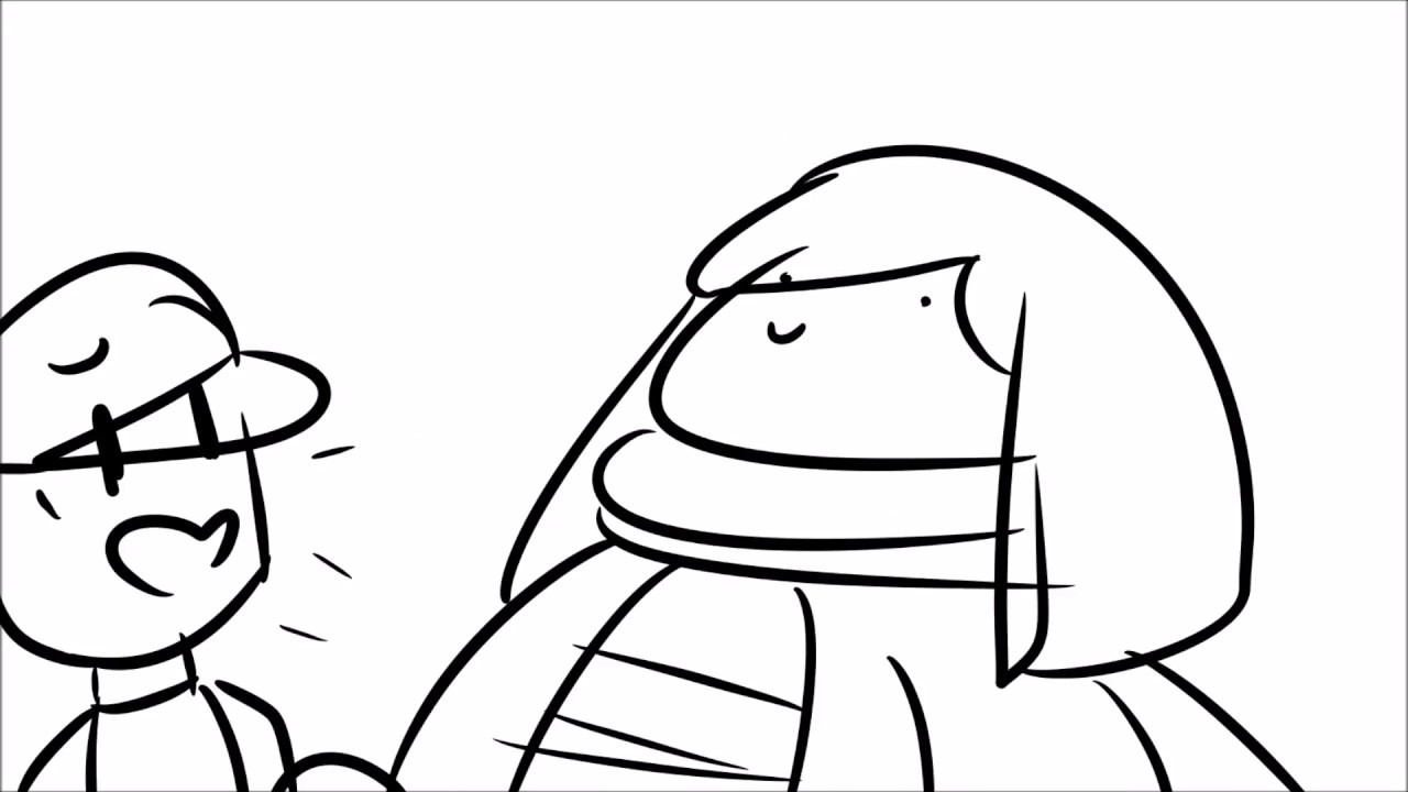 1280x720 Albertsstuff Animated! Roblox Got Talent!