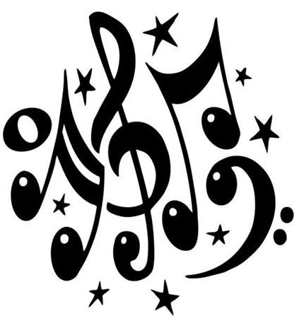 430x457 Youth Talent Show Amp Dinner