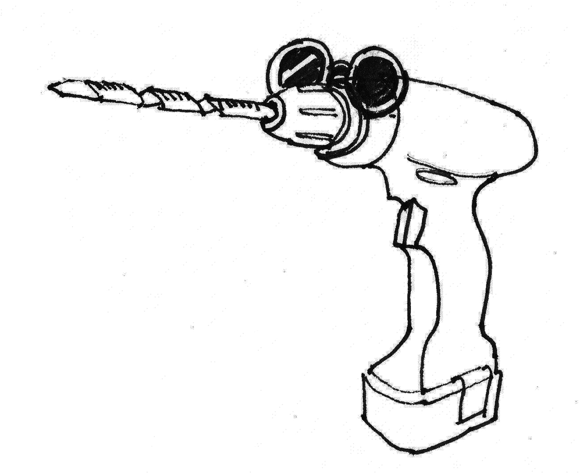 1181x965 Lineandwash If Talent Show Judges Were Tools