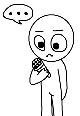 320x463 Pantsyfancy's Profile Page