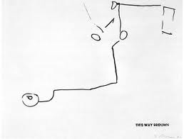 258x196 Twin City Sidewalks Sidewalk Art Review The Talent Show