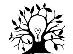 245x180 Uva Intervarsity Talent Show Highlights, Spring 2014