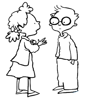 342x388 College Life The Rackster