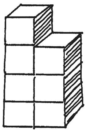 300x449 Differentiated Best Of Math 3 Building Towers