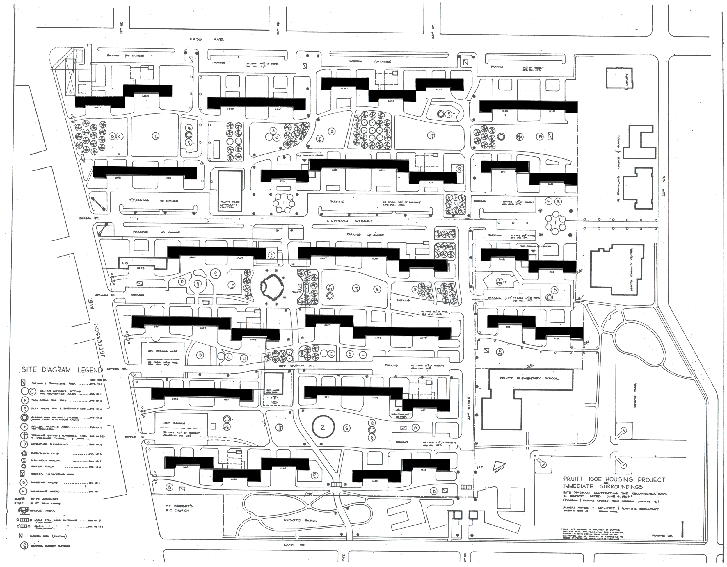 2499x1950 Typology 3 Radiant City Housing Design Primer