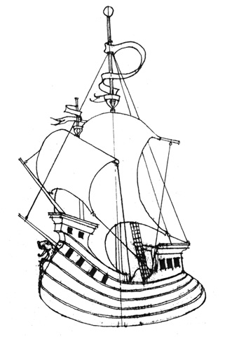 331x480 The Damph Building