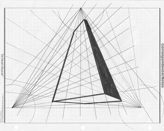 320x256 The Raw Stuff Perspective Drawing