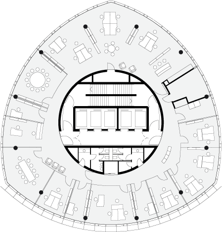 449x468 Wien Rivergate