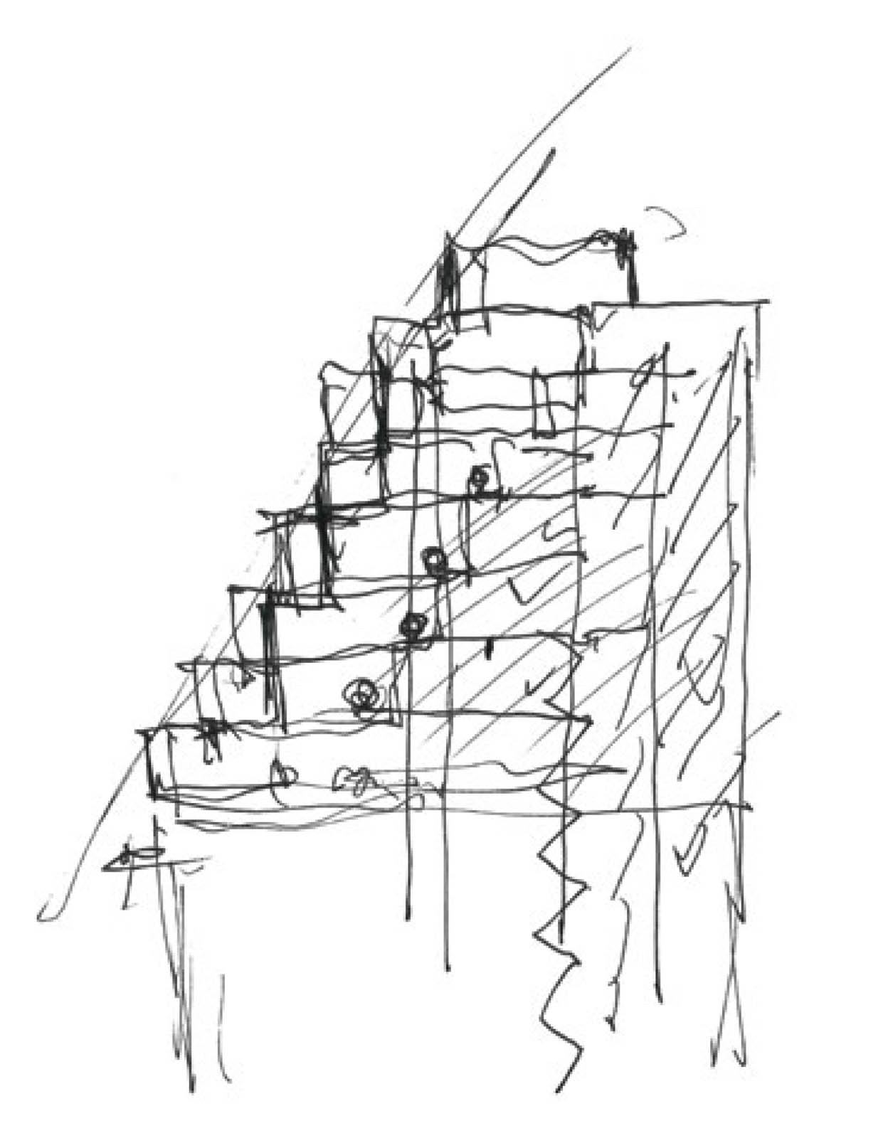 1255x1600 An Interview With Moshe Safdie