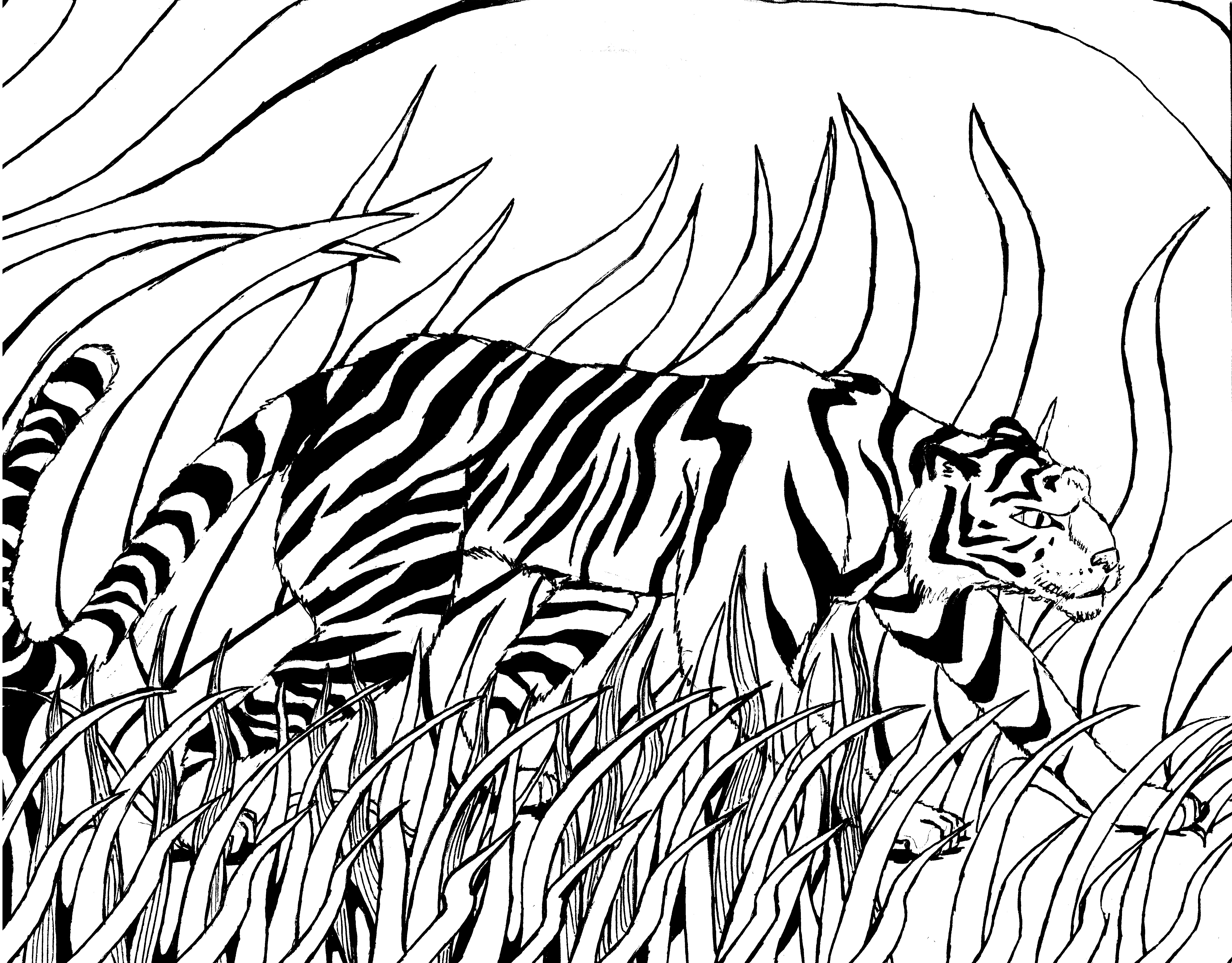 6441x5033 Inktober 6