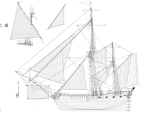 320x235 Free Plans Tall Ships