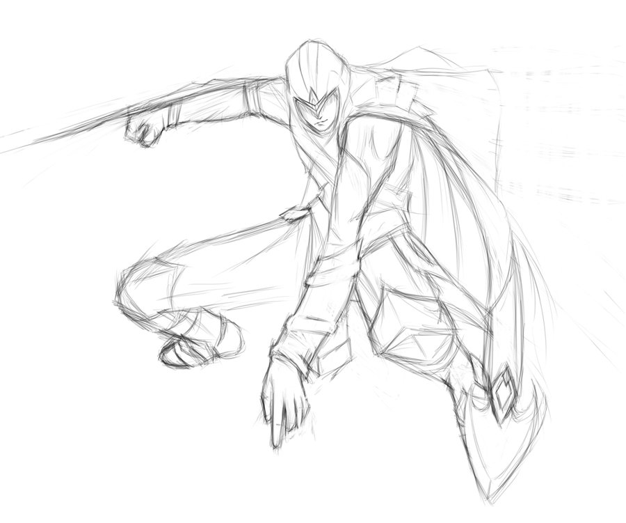 900x751 League Of Legends