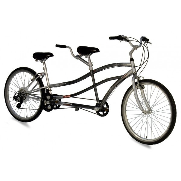 600x600 Five Boro Bike Tour Tandem Bike Rental I Nyc Bicycle Shop