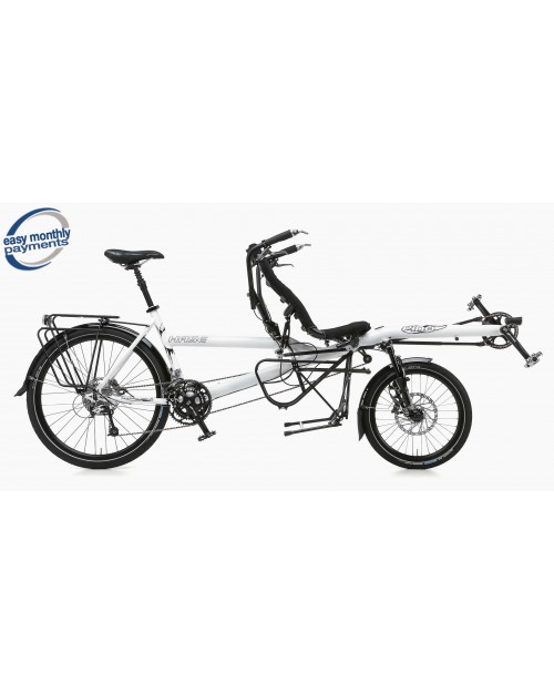 500x625 Hasebikes Pino Custom Touring Tandem Bike